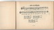 MACEDONIA, FOLK SONGS, FIRST EDITION, VASIL HADŽI-MANOV, VOLUME II-1954, III-1955, IV-1956 - Slavische Talen