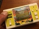Console Lcd ( Game&watch ) Lucky Luke 1984 - Other & Unclassified