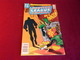 JUSTICE LEAGUE  AMERICA   224 MAR - Marvel