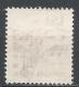 Yugoslavia 1973. Scott #1073D (U) Gate Tower, Hercegnovi * - Used Stamps