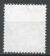 Yugoslavia 1984. Scott #1713 (U) Kikinda - Oblitérés