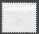 Yugoslavia 1986. Scott #1798 (U) Forklift Mail Pallets * - Oblitérés