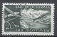 Yugoslavia 1951. Scott #C39 (U) Gulf Of Kotor * - Poste Aérienne