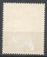 Yugoslavia 1964. Scott #RA29 (U) Parachute Drop Of Supplies - Bienfaisance