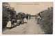 - CPA MILITAIRE - Les Zouaves Aux Manoeuvres 1914 - Une Halte (belle Animation) - Collection E. Tremeau - - Personnages