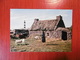 D 29 - Ouessant - Phare Du Creac'h - Chaumières De Bretagne - Ouessant