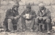 AK - Georgien - Batoum - Eingeborene  Der Hauptstadt Beim Lesen Eine Briefes - 1900 - Georgien