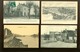 Delcampe - Beau Lot De 60 Cartes Postales De France     Mooi Lot Van 60 Postkaarten Van Frankrijk  - 60 Scans - 5 - 99 Cartes