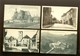 Delcampe - Beau Lot De 60 Cartes Postales De France     Mooi Lot Van 60 Postkaarten Van Frankrijk  - 60 Scans - 5 - 99 Cartes