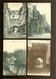 Delcampe - Beau Lot De 60 Cartes Postales De France     Mooi Lot Van 60 Postkaarten Van Frankrijk  - 60 Scans - 5 - 99 Postales