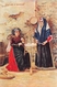 ¤¤   -  ITALIE   -  Femmes En Costumes  -  Costumi D' IGLESIAS   -   ¤¤ - Iglesias