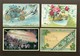 Delcampe - Beau Lot De 60 Cartes Postales De Fantaisie   Mooi Lot 60 Postkaarten Van Fantasie -  60 Scans - 5 - 99 Cartes