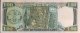 Liberia 100 Dollars, P-30a (2003) - UNC - Liberia