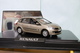 Norev - RENAULT CLIO ESTATE Gris Cassiopée Boîte Coffret 1/43 - Norev