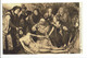 CPA - Carte Postale - BELGIQUE -Antwerpen - Musée - L'ensevelissement Du Christ- Détail Par Quentin Metsys   S1660 - Antwerpen