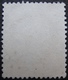 R1749/282 - CERES N°59 - ETOILE N°31 De PARIS - Cote : 110,00 € - 1871-1875 Cérès