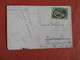 Hungary Dunaszentgyorgy-  Has Stamp & Cancel  Ref 3021 - Hongrie