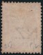 NZ    .     SG   .    77      .    Large  Star     ( 2 Scans)   .    O   .    Cancelled  .   /   .   Gebruikt - Used Stamps