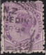 NZ    .     SG   .    188 ( 2 Scans )   .    Watermark  NZ And Small Star  Wide Apart      .    O   .    Cancelled - Gebraucht