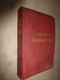 1894  BELGIQUE Et HOLLANDE (Belgium And Holland) Handbook For Travellers (Livre De Poche Pour Voyageurs) Par BAEDEKER - Andere & Zonder Classificatie