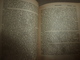 Delcampe - 1894  BELGIQUE Et HOLLANDE (Belgium And Holland) Handbook For Travellers (Livre De Poche Pour Voyageurs) Par BAEDEKER - Andere & Zonder Classificatie