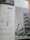 Delcampe - FINNISCHE BAUKUNST, NILS ERIK WICKBERG, FINNISH CONSTRUCTION ART, HELSINKI, 1963 - Arquitectura