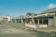 BERCK-PLAGE: La Piscine - Berck