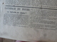 Delcampe - 1894 LE PETIT JOURNAL: CASIMIR-PERRIER; La Compagnie De Francs-Tireurs Du 106e De Ligne à Livry; Etc - 1850 - 1899