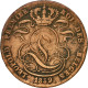 Monnaie, Belgique, Leopold I, 5 Centimes, 1859, TB, Cuivre, KM:5.1 - 5 Centimes