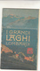 I Grandi Laghi Lombardi, Piccolo Opuscolo 32 Pagine Appendice Alla Guida Esposizione 1910 - Historia, Filosofía Y Geografía