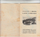 I Grandi Laghi Lombardi, Piccolo Opuscolo 32 Pagine Appendice Alla Guida Esposizione 1910 - Historia, Filosofía Y Geografía