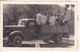 1942 , WWII , Truck , Camion , Foto - Matériel & Accessoires