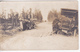 1918, WWI , Truck , Camion , Mercedes Benz Foto , Postcard - Europe