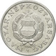 Monnaie, Hongrie, Forint, 1984, Budapest, TTB, Aluminium, KM:575 - Hungary