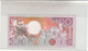 Suriname, Centrale  Bank Van Suriname Honderd Gulden 1986 - Suriname