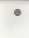 100 Francs Ranieri III  1956 - 1949-1956 Anciens Francs