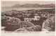 Cannes Vue Générale General View - LL 184 - Postmark 1923 Levy Et Neurdein Selecta - Cannes