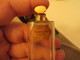 Delcampe - TROMPE L'OEIL , Miniature Parfums,tres Joli  ,, TRES PETIT PRIX - Miniatures (sans Boite)