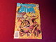 DETECTIVE COMIS  BATMAN  No 523  FEB - DC