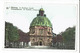 CPA - Carte Postale -Belgique -Scherpenheuvel - La Basilique-1950- S1667 - Scherpenheuvel-Zichem