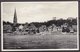 GERMANY  ,  LAUENBURG   , OLD  POSTCARD - Lauenburg