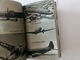 Delcampe - Livre De 1944 De 380 Pages De L'Army Air Forces . Avions - Aviation.. N26 - Anglais