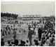 Le Voyage De SAR Le Prince Régent Au Congo Belge Léopoldville 1947, (originele Foto A.Da Cruz 24x18cm) - Belgian Congo