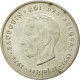 Monnaie, Belgique, 250 Francs, 250 Frank, 1976, Bruxelles, TB, Argent, KM:157.1 - 250 Frank