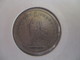 Suisse: 1 Franc 1920 - Sonstige & Ohne Zuordnung