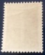 Delcampe - Fiume 1923 Set  Sa.190-201 ** MNH  Vf (Italia Italy Croatia WW1 Yougoslavie Jugoslawien Yugoslavia - Fiume