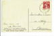 CPA - Carte Postale - Belgique - Oostacker -Institut O.L.V. Van Lourdes- Drukker  S1679 - Gent