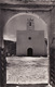 CPSM IBIZA - Iglesia De San Agustin (A197) - Ibiza