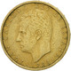 Monnaie, Espagne, Juan Carlos I, 100 Pesetas, 1984, Madrid, TB, Aluminum-Bronze - 100 Peseta