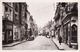 CPSM 1950 LA FLECHE - Grande-Rue (A197) - Saint Laurent Du Maroni